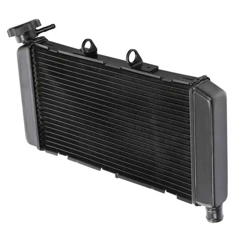 Radiator Moto Honda NC 700 / 750 an 2012-2024