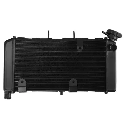 Radiator Moto Honda NC 700 / 750 an 2012-2024