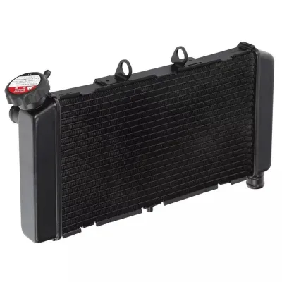Radiator Moto Honda NC 700 / 750 an 2012-2024