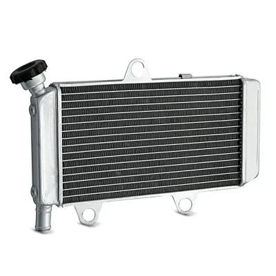 Radiator Moto Yamaha XT 660 R/X 2004-2014
