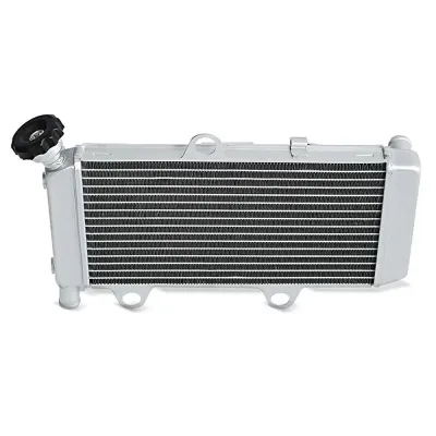 Radiator Moto Yamaha XT 660 R/X 2004-2014