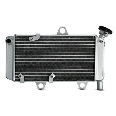 Radiator Moto Yamaha XT 660 R/X 2004-2014
