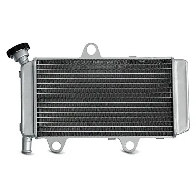 Radiator Moto Yamaha XT 660 R/X 2004-2014