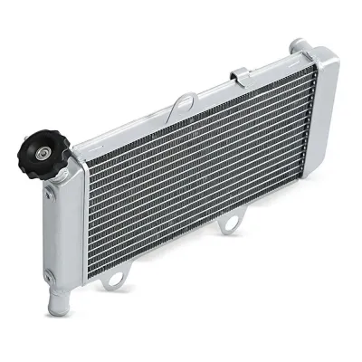 Radiator Moto Yamaha XT 660 R/X 2004-2014