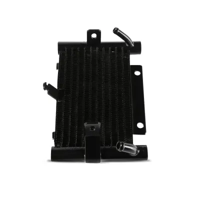 Radiator Moto Harley Davidson Road Glide 2017-2021