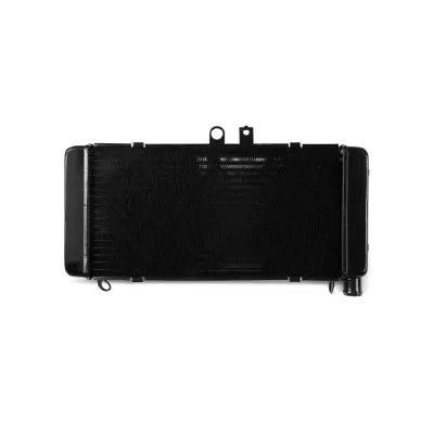 Radiator Moto Honda Hornet 900 2002-2005