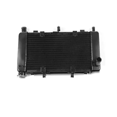 Radiator Moto Yamaha FZ6 2004-2006
