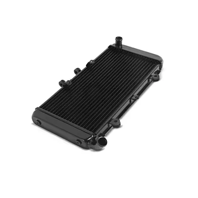 Radiator Moto Honda CB 1300 2003-2009