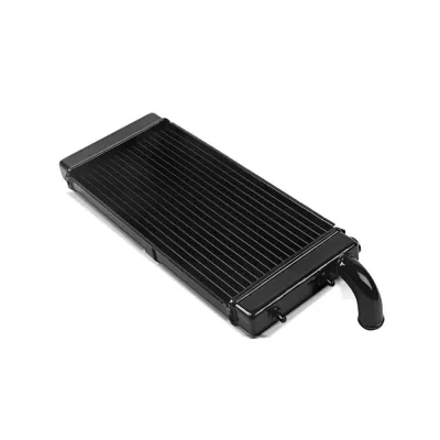 Radiator Moto Honda Shadow VT 750 C 1997-2003