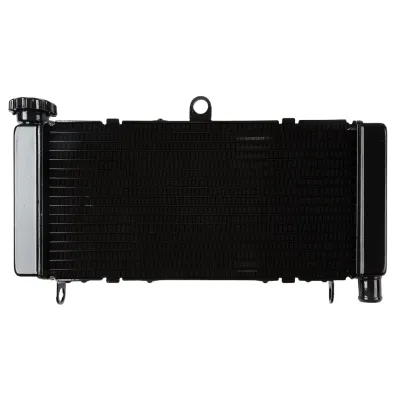 Radiator Honda CB600F Hornet 1998-2006 Racire Apa