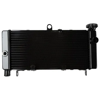 Radiator Honda CB600F Hornet 1998-2006 Racire Apa
