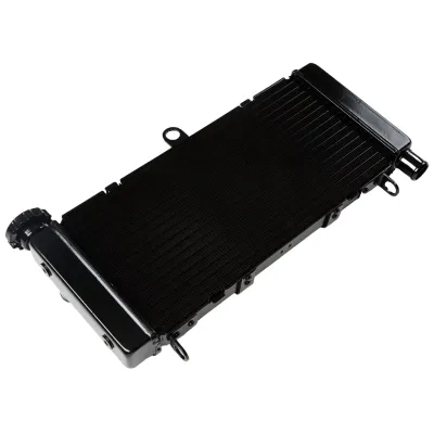 Radiator Honda CB600F Hornet 1998-2006 Racire Apa