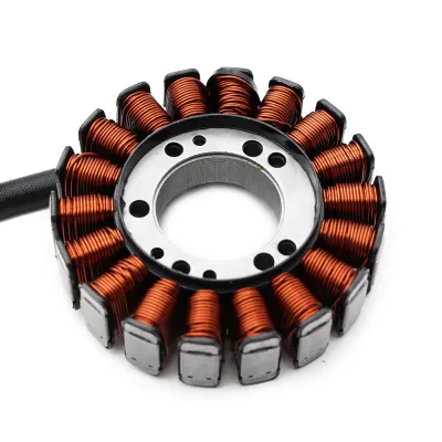 Stator Alternator Aprilia RXV450 SXV550 MXV450 2006-2011