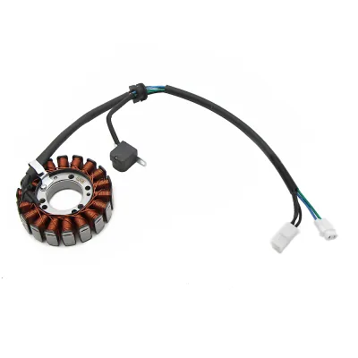 Stator Alternator Aprilia RXV450 SXV550 MXV450 2006-2011