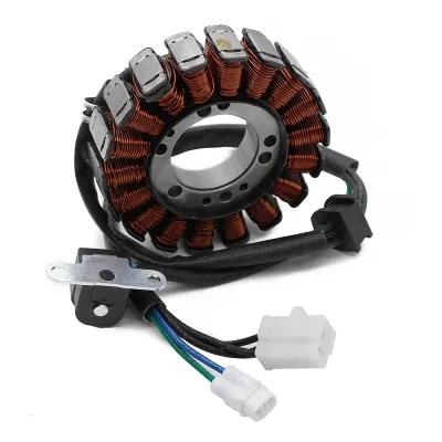 Stator Alternator Aprilia RXV450 SXV550 MXV450 2006-2011