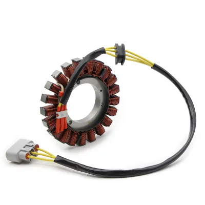 Stator Alternator BMW R1200GS R1200R R1200RS Bobina 2011-2018