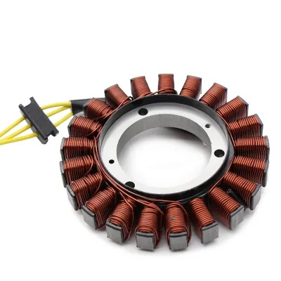 Stator Alternator BMW R1200GS R1200R R1200RS Bobina 2011-2018