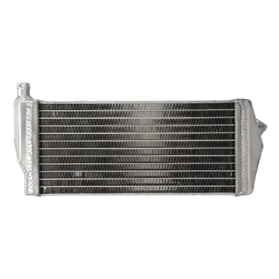 RADIATOR STANGA SHERCO SE 250/300 2013