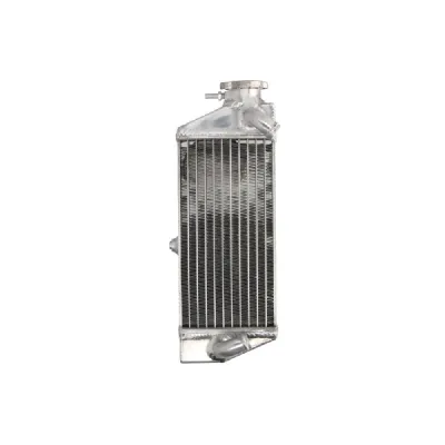 RADIATOR DREAPTA KTM SX 85 2013 2017
