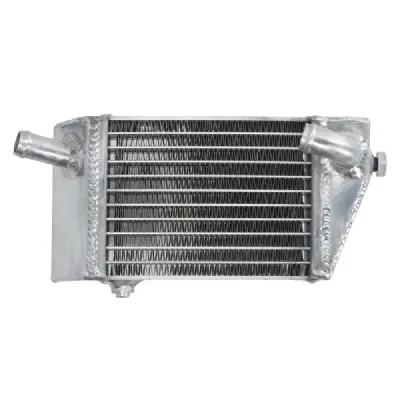 RADIATOR STANGA KTM SX 85 2013 2017