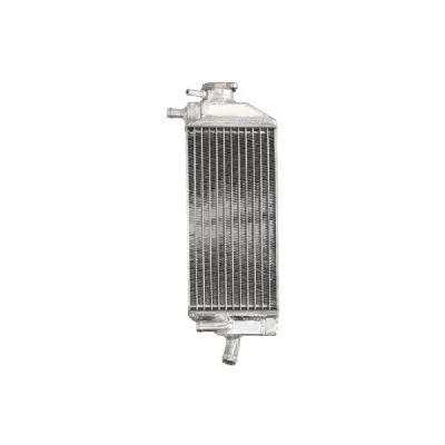 RADIATOR DREAPTA SUZUKI RM 125 2001 2007