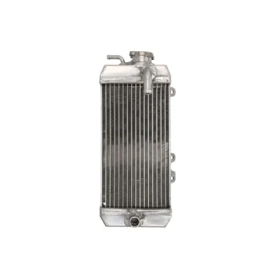 RADIATOR DREAPTA KAWASAKI KX 250 2009