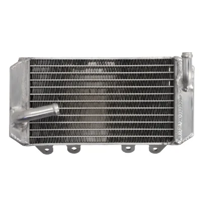 RADIATOR STANGA HONDA CRF 150 2007 2019