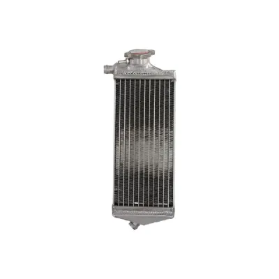 RADIATOR DREAPTA SHERCO SE 250/300 2014 2018