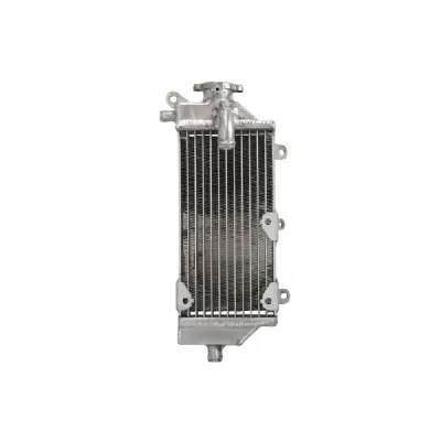RADIATOR DREAPTA YAMAHA WR YZ 250 2015 2019