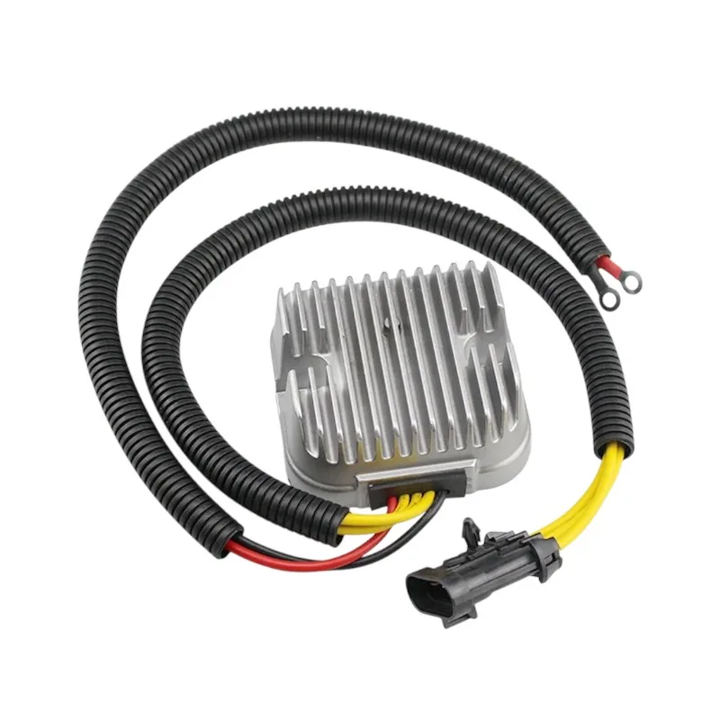 Releu incarcare ATV Polaris Sportsman 325 570 ACE RZR 900 1000 4 900 ACE 325 EFI L/C 570 EFI A761LUNG