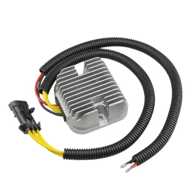 Releu incarcare ATV Polaris Sportsman 325 570 ACE RZR 900 1000 4 900 ACE 325 EFI L/C 570 EFI A761LUNG