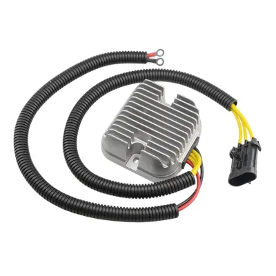 Releu incarcare ATV Polaris Sportsman 325 570 ACE RZR 900 1000 4 900 ACE 325 EFI L/C 570 EFI A761LUNG