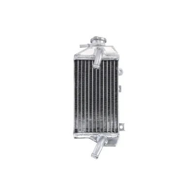 RADIATOR DREAPTA KAWASAKI KX 450 2016 2020