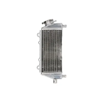 RADIATOR STANGA KAWASAKI KX 125/250 2003 2006