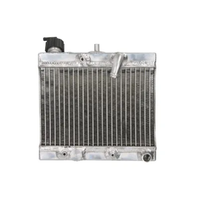 RADIATOR KTM FREERIDE 250/350 2014 2017
