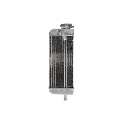 RADIATOR SUZUKI RM 85 2002 2017