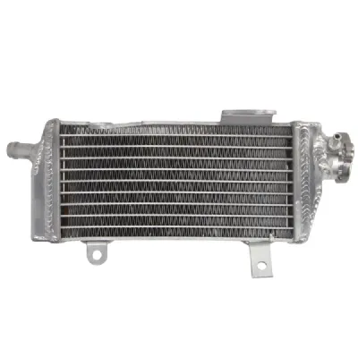 RADIATOR YAMAHA YZ 65 2018 2020