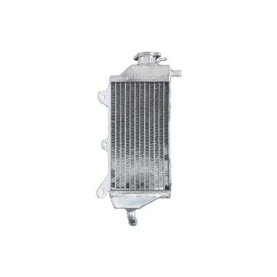RADIATOR DREAPTA YAMAHA WR 450 2012 2015