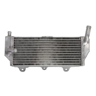 RADIATOR STANGA YAMAHA WR 450 2012 2015