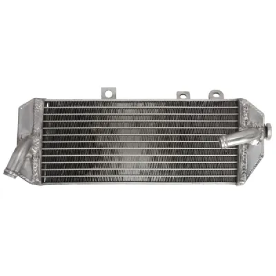 RADIATOR STANGA KAWASAKI KX 450 2016 2020