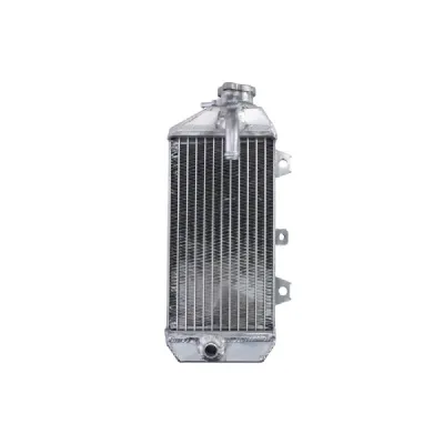 RADIATOR DREAPTA KAWASAKI KX 250 2017 2020