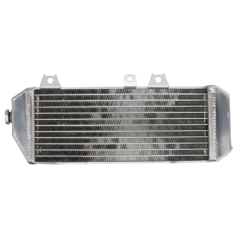 RADIATOR STANGA KAWASAKI KX 250 2017 2020