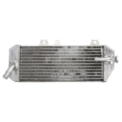 RADIATOR STANGA KAWASAKI KX 250 2017 2020