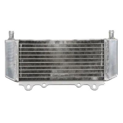 RADIATOR STANGA KAWASAKI KX 125/250 2003 2006
