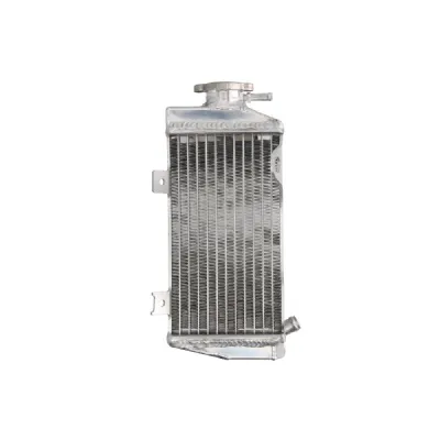 RADIATOR DREAPTA HONDA CRF 250 2014 2017
