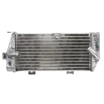 RADIATOR STANGA HONDA CRF 250 2016 2017