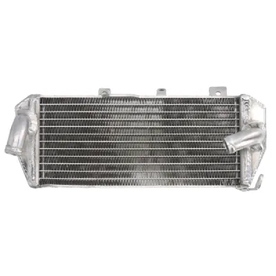 RADIATOR STANGA HONDA CRF 450 2017 2019