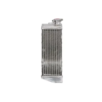 RADIATOR STANGA KTM SX 85/105 2005 2012