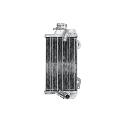 RADIATOR DREAPTA SUZUKI RM X RM Z 450 2012 2017