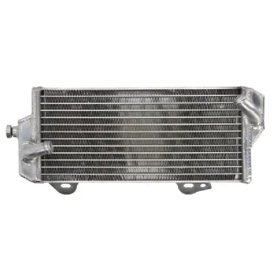 RADIATOR STANGA SUZUKI RM X RM Z 450 2012 2017